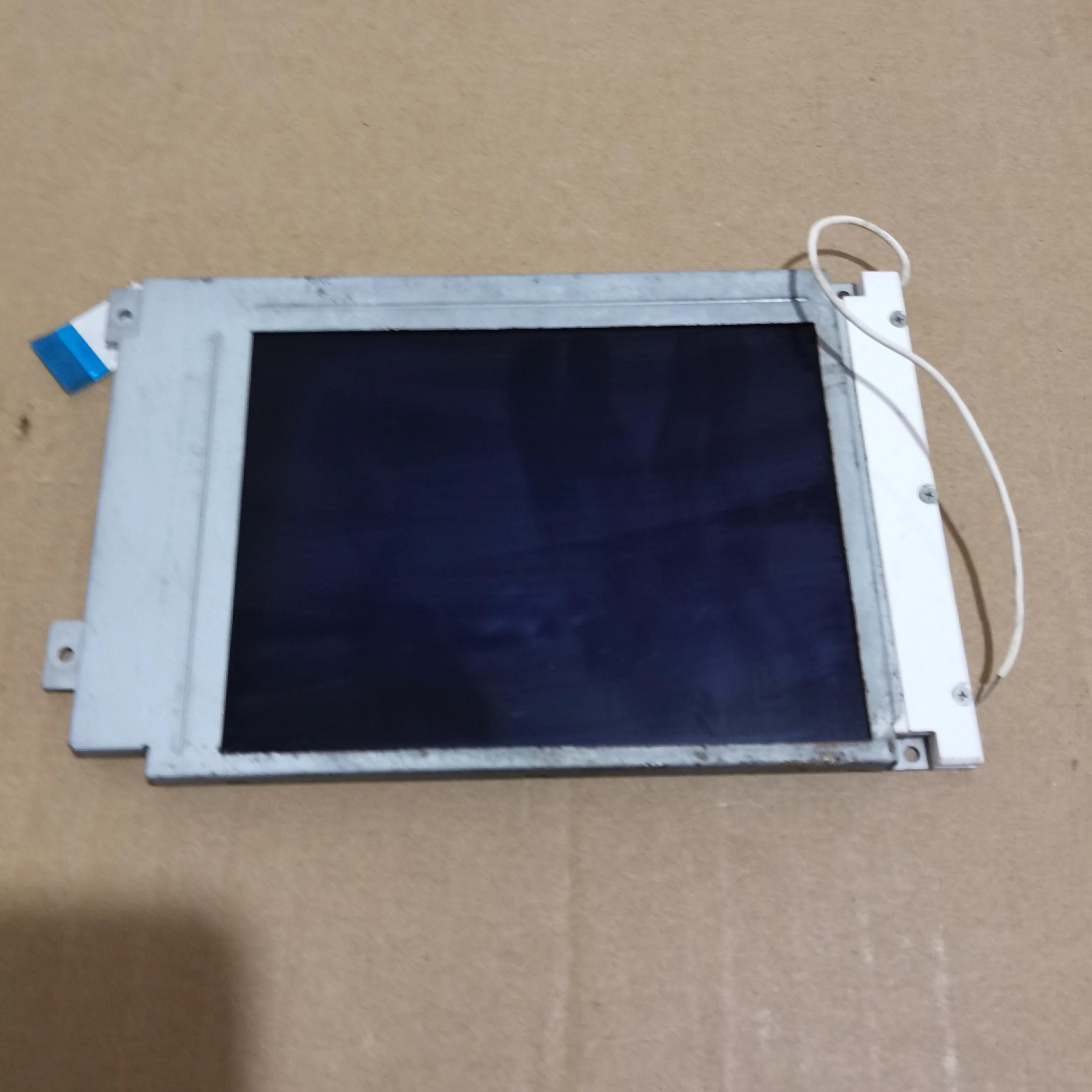 G3242H-FF Professional Lcd s For Industrial Screen